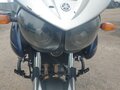 2006 Yamaha TDM900, синий, 415000 рублей - вид 10