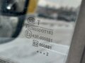 2012 ГАЗ ГАЗель (3302), синий, 1290000 рублей - вид 6