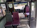 2011 Hyundai County, серебристый, 550000 рублей - вид 7