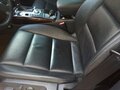 2010 Audi A6 allroad II (C6) Рестайлинг, серый - вид 4
