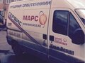 2008 Fiat Professional Ducato, белый, 1100000 рублей - вид 1
