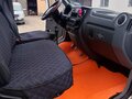 2022 ГАЗ ГАЗель (3302), белый, 1300000 рублей - вид 11