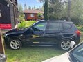 2012 BMW X3 20d xDrive II (F25), синий, 2750000 рублей - вид 5