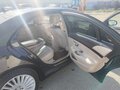 2016 Mercedes-Benz S-Класс 350 CDI BlueTEC Long 9G-TRONIC VI (W222, C217), чёрный, 4900000 рублей - вид 9