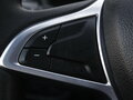 2019 Renault Sandero Stepway II Рестайлинг, белый, 1195000 рублей - вид 8
