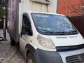 2013 Fiat Professional Ducato, белый, 1650000 рублей