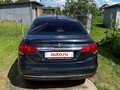 2014 Citroen C4 II, синий, 749000 рублей - вид 8