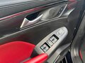 2024 Haval Jolion I, чёрный - вид 11
