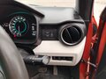 2016 Suzuki Ignis III, оранжевый, 750000 рублей - вид 7