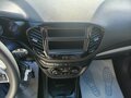2018 Lada (ВАЗ) Vesta SW I, белый, 785000 рублей - вид 11