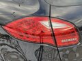 2012 Porsche Cayenne S II (958), чёрный, 2700000 рублей - вид 11