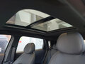 2026 Changan UNI-S I Рестайлинг, серый, 2949900 рублей - вид 8