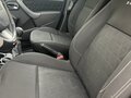 2016 Renault Duster I Рестайлинг, чёрный, 1050000 рублей - вид 4