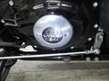 2012 Harley-Davidson Night Rod, чёрный, 1219000 рублей - вид 7