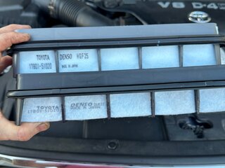 2008 Toyota Land Cruiser 200 Series, серый, 2700000 рублей, вид 4