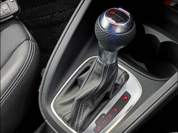 2014 Audi A1 I (8X), синий, 1090069 рублей - вид 8