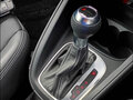 2014 Audi A1 I (8X), синий, 1090069 рублей - вид 8