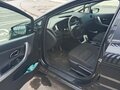 2013 Kia Ceed II, чёрный, 1029000 рублей - вид 4
