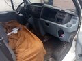 2006 Ford Transit, белый, 350000 рублей - вид 8
