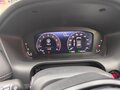 2023 Honda ZR-V, белый, 2940000 рублей - вид 8