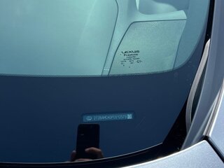 2023 Lexus RX 350 V, серебристый, 8300000 рублей, вид 4