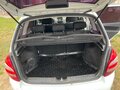 2014 Lada (ВАЗ) Kalina II, белый, 360000 рублей - вид 7