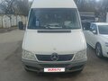 2013 Mercedes-Benz Sprinter Classic, белый, 1550000 рублей - вид 8