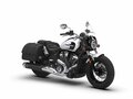 2026 Indian Scout, белый, 2440000 рублей - вид 2