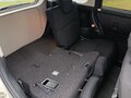 2019 Toyota Roomy I, белый, 1100000 рублей - вид 8