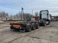 2011 Iveco Stralis, белый, 2800000 рублей - вид 8