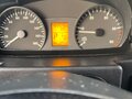 2013 Mercedes-Benz Sprinter, серебристый, 3900000 рублей - вид 6