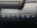 2019 Toyota Camry VIII (XV70), чёрный, 3150000 рублей - вид 9