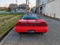 1991 Honda NSX I, красный, 11000000 рублей - вид 4