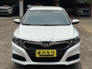 2022 Honda Crider II Рестайлинг, белый, 1225000 рублей, вид 3