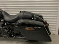 2025 Harley-Davidson Road King Special, чёрный, 3490000 рублей - вид 9