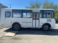 2019 ПАЗ 3205, белый, 1500000 рублей - вид 1