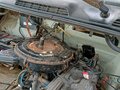 2001 ГАЗ ГАЗель (3302), бежевый, 329000 рублей - вид 5