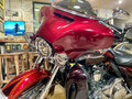 2014 Harley-Davidson CVO Limited, красный, 1980000 рублей - вид 6