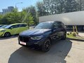 2021 BMW X5 40i IV (G05/G18), синий, 8800000 рублей - вид 1