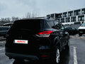 2014 Ford Kuga II, чёрный, 1175000 рублей - вид 3