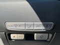 2020 Kia K900 II, чёрный, 3200000 рублей - вид 8