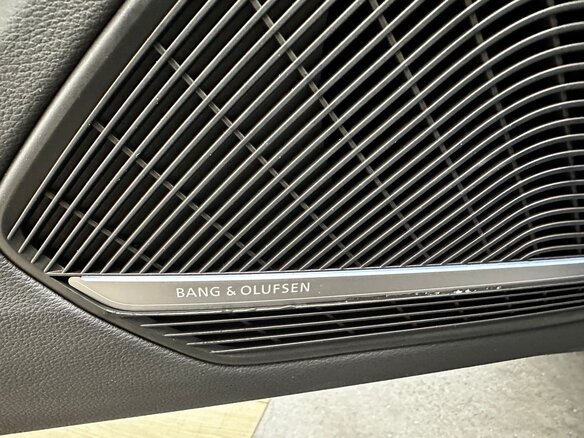 2022 Audi A4 35 TFSI V (B9) Рестайлинг, серый, 4802596 рублей - вид 27