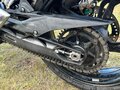 2017 BMW G 310 R, чёрный, 370000 рублей - вид 5