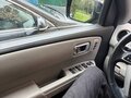 2012 Honda Pilot II Рестайлинг, чёрный - вид 7