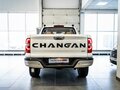 2026 Changan Hunter Plus, белый, 4069900 рублей - вид 4