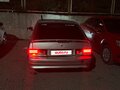2007 Lada (ВАЗ) 2113, серебристый - вид 5