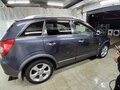 2008 Opel Antara I, серый, 750000 рублей - вид 1
