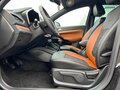2026 Lada (ВАЗ) Vesta SW Cross I Рестайлинг (NG), чёрный, 2246000 рублей - вид 7