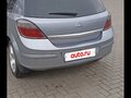 2004 Opel Astra H, серый, 370000 рублей - вид 2