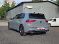 2021 Volkswagen Golf VIII, серый, 2750000 рублей - вид 1